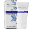 Image de Bella Aurora - gel exfoliant Gommage visage 75 ml unisex