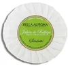 Image de Bella Aurora SerenitÃ © JabÃ ³n de Belleza - 10 ml