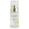 Image de Bella Aurora - BIO 10 Forte Fluide anti-taches. Traitement de choc pour peau normale-sèche Sérum hydratant 30 ml unisex