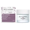 Image de Bella Aurora - Crème visage 50 ml female