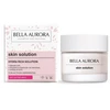 Image de Bella Aurora - Soin anti-taches pigmentaires 50 ml female