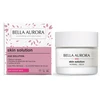 Image de Bella Aurora - Soin anti-rides et anti-âge 50 ml female