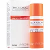 Image de Bella Aurora - Peaux normales à sèches Protection solaire 50 ml unisex