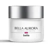 Image de Bella Aurora - Bella crème multi perfection Crème visage 50 ml unisex