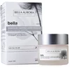 Image de Bella Aurora - Bella Night Repairs Crème de nuit 50 ml female