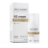 Image de Bella Aurora - CC Crème anti-taches SPF50+ Ton clair BB et CC Crème 30 ml Marron clair unisex