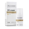 Image de Bella Aurora - CC Crème anti-taches SPF50+ Ton clair BB et CC Crème 30 ml Marron clair unisex