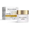 Image de Bella Aurora Splendor 10 Traitement Anti-Edad Crème Anti-Rides SPF20
