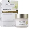 Image de Bella Aurora - Splendor10 Anti-Aging Day Cream Crème visage 50 ml female