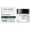 Image de Bella Aurora - Soin anti-taches pigmentaires 50 ml female