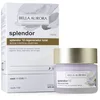 Image de Bella Aurora - Splendor10 Crème visage 50 ml unisex
