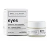 Image de Bella Aurora - EYES Contour des yeux multi-correcteur Crème contour des yeux 15 ml unisex