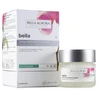 Image de Bella Aurora - Bella Multiple Perfection Peaux mixtes et grasses Crème visage 50 ml unisex