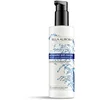 Image de Bella Aurora - Gel nettoyant 200 ml female
