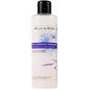 Image de Bella Aurora - Tonique exfoliant illuminateur Lotion tonique 200 ml unisex