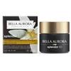 Image de Bella Aurora - Crème visage 50 ml female