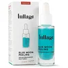 Image de NOVA ENGEL Blue Moon Peeling Serum Renovador 20 Ml