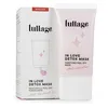 Image de NOVA ENGEL In Love Detox Mask Mascarilla Mineral Purificante 40 Ml
