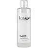 Image de Re-Move Bubbles Agua Micelar Desmaquillante 200 Ml