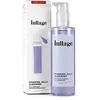 Image de Foaming Jelly Cleanser 200 Ml