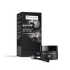 Image de Bella Aurora - Crème contour des yeux 15 ml female