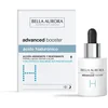 Image de Bella Aurora - Sérum à l'acide hyaluronique 30 ml unisex