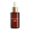 Image de Bella Aurora - Soin anti-taches pigmentaires 30 ml female