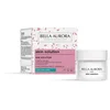 Image de BELLA AURORA Skin Solution Piel Mixta-Grasa 50 ml pour adultes, idéal pour utilisation pratique, format pratique