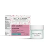 Image de Bella Aurora - Soin anti-rides et anti-âge 50 ml female