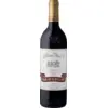 Image de La Rioja Alta Gran Reserva 890 2011