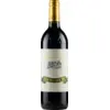 Image de La Rioja Alta Gran Reserva 904 2016