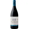 Image de La Rioja Alta Vina Ardanza Reserva 2020