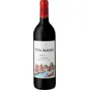 Image de La Rioja Alta Vina Alberdi Reserva 2021 0.75 l