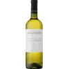 Image de Lagar de Cervera Albarino 2025