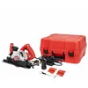 Image de Rubi TC-125 G2 Kit Scie Diamantée - 1250W - 115/125mm