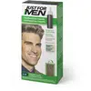 Image de Just For Men Castaño Claro 30 Ml.