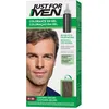 Image de Just For Men Castaño Oscuro 30 Ml.