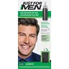 Image de Just For Men Moreno 30 Ml.