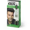 Image de Just For Men Negro 30 Ml.