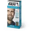 Image de Jfm Bigote-Barba Castaño Claro 14g M-25