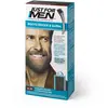 Image de Just For Men Colorante En Gel Bigote Barba Y Patillas Castaño Oscuro 15 Ml Hombre