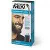 Image de Jfm Bigote-Barba Moreno 15 Ml.
