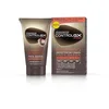 Image de ALIMENTACIÓN VARMA Control Gx Champu Barba 118 ml