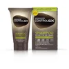 Image de ALIMENTACIÓN VARMA Control Gx Champú 118ml C/6
