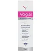 Image de Vagisil Sérum Hydratant Et Rajeunissant Pour La Zone Vulvaire Avec De L'Acide Hyaluronique, Du Collagène Et De L'Élastine, Hydrate, Raffermit Et Tonifie, 30 g