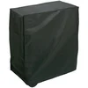 Image de Rayen - Housse pour Barbecue Rectangulaire, Imperméable et Résistante, Protection contre la Pluie et la Saleté, Matériau Durable, Dimensions : 90x65x90 cm, Neutre