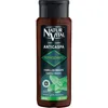 Image de Shampooing antipelliculaire Naturvital Rafraîchissant (300 ml)