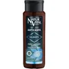 Image de Shampooing antipelliculaire Naturvital Calmant (300 ml)