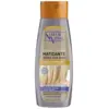 Image de NaturVital Masque capillaire tonifiant pour cheveux blonds argentés 300 ml