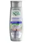 Image de NaturVital Nova Engel Masque capillaire pour cheveux blancs, argentés et gris 300 ml